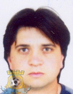 Тенев